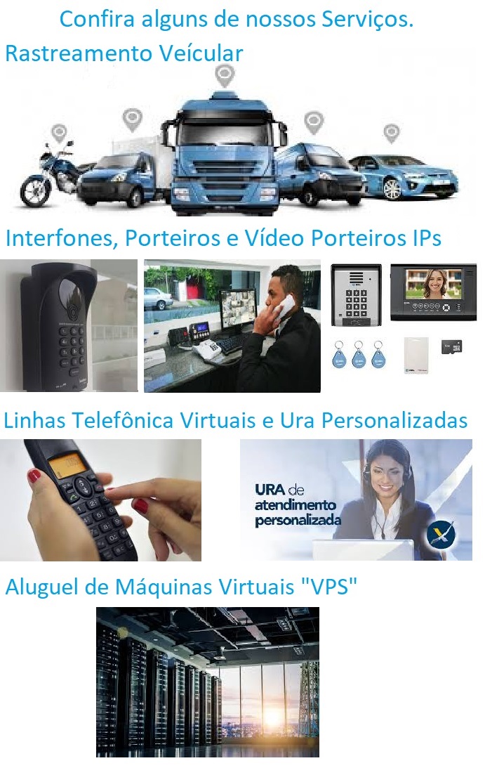 Aratec Working Servicos Ltda Aratec Working Servicos Ltda