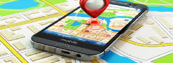 Nossos planos de acesso Nossos planos de acesso