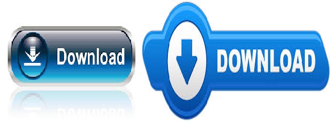 Arquivos exclusivos Arquivos exclusivos