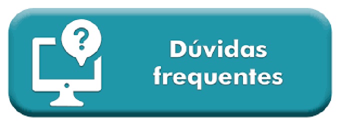 Perguntas e respostas frequentes Perguntas e respostas frequentes