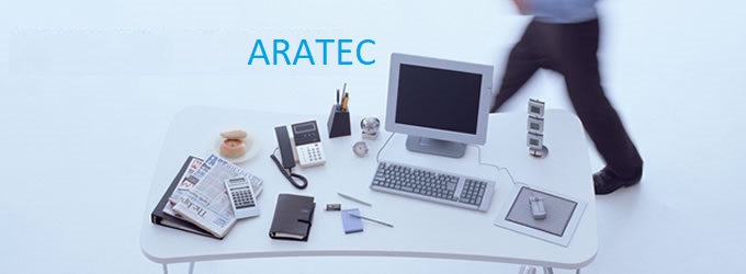 QR-Code - Rastreamento Veicular QR-Code - Rastreamento Veicular